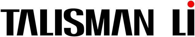 Талісман Лі